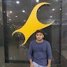 Midhun Shanmughan