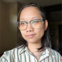 Kwai Lin Kennedy