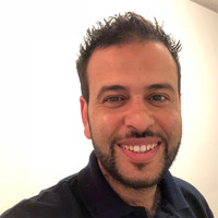Khalid Aouina