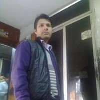 Ajay Kumar
