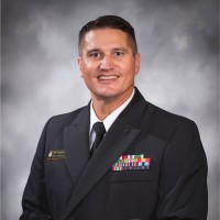 Tim Bergstrom