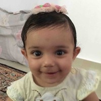 Ahmad Khastar
