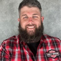Bobby Buckalew