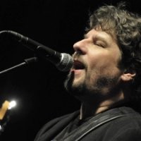 Peter-Wolfgang Fischer