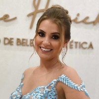 Amanda Correia