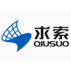 赵亦涵