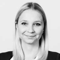 Adrianna Trudnowska