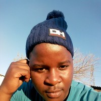 Mochaba Phillip