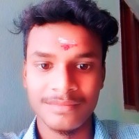 Ranjit Rajkumar