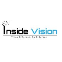 Inside Vision