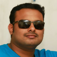arun suresh