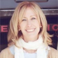 Amy Ritter, Msn, Rn, Cdces, Cpn