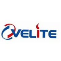VELITE PHARMACEUTICALS
