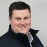 Darren Clayson