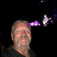 Bob Reilly