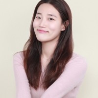 이연희