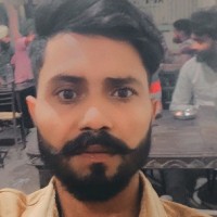 ravendra singh