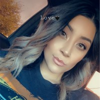 Jackeline Carbajal