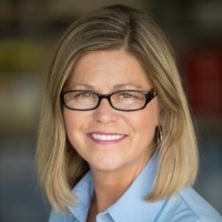 Susan Rohland