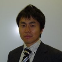 Shiro Yamada