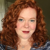 Cheryl Stephenson