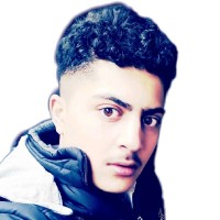 نوري البكاري