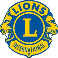 Lions District