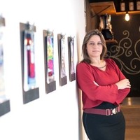 Tais Octaviano