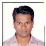 Samir Chavan