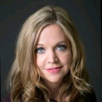 Lorelei Koenig
