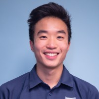 Jake Leung