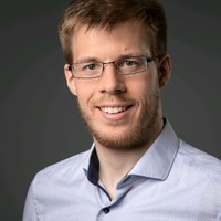 Dr. Timo Reckling