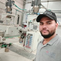 Dilip Singh