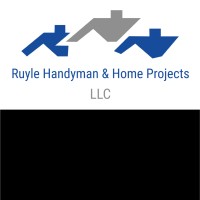 Adam Ruyle