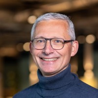 Wilmar van den Hurk