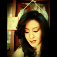 Ana Belem Vasconez C.