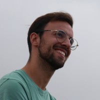 Fernando Miranda España