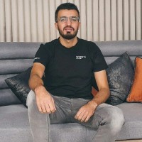 Mohammad Al-Turk