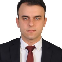 Salih Göksel