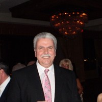 Jeff Wieczorek