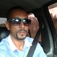 edvaldodesantanafilh santana filho