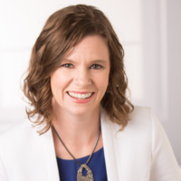 Melissa Royal-Martinez