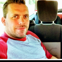 Kent Hjorth-Nielsen