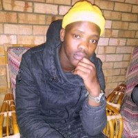 Nkosibonile Thole