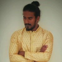 Vijay V