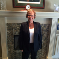 Lisa Primeaux Lotz