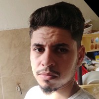 Hamid Lamhamdi