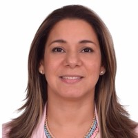 Ana Milena Yandy Peña