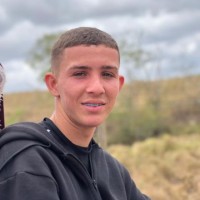 Kaio Aragão