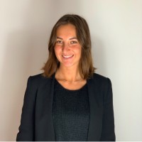 Marie Walle